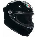 AGV K6