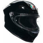 AGV K6 – Zbozi.Blesk.cz