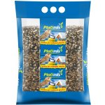 Vitakraft Vita Garden Classic zimní směs 4 kg – Zboží Dáma