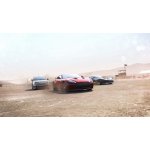 The Crew Season Pass – Hledejceny.cz