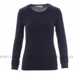 Payper Pineta Lady námořnická modrá – Sleviste.cz