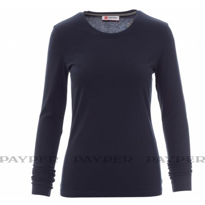 Payper Pineta Lady námořnická modrá – Sleviste.cz