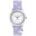 JVD J7201.3 – Hledejceny.cz