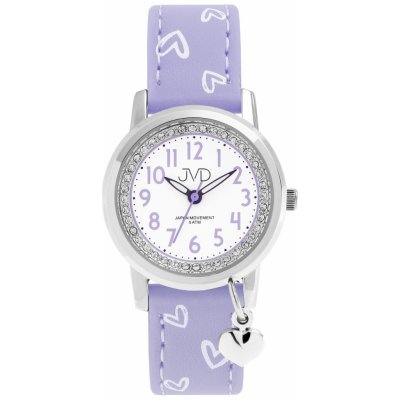 JVD J7201.3 – Hledejceny.cz