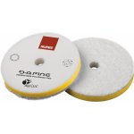 Rupes D-A Fine Microfiber Medium Pad 130 mm | Zboží Auto