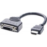 Lindy 41227 – Hledejceny.cz