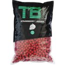 TB Baits boilies Peach Liver 10kg 20mm