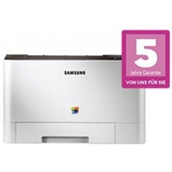 Samsung CLP-415N