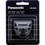 Panasonic WER9605 – Hledejceny.cz