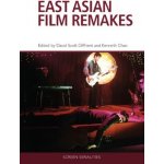 East Asian Film Remakes – Hledejceny.cz