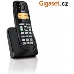 Siemens Gigaset A220 – Sleviste.cz