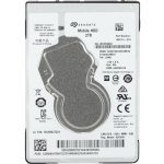 Seagate 2TB, 128MB, SATAIII, 5400rpm, ST2000LM007 – Hledejceny.cz