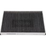MAXGEAR Filtr, vzduch v interiéru 26-0806 – Hledejceny.cz