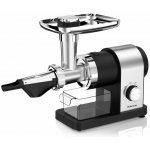 Rohnson R-5425 – Zboží Dáma