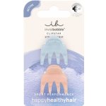 Invisibobble Clipstar S Gym Buddy 2 ks, Gym Buddy – Zboží Mobilmania