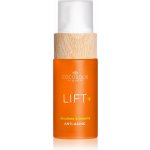 COCOSOLIS LIFT+ liftingové sérum na dekolt a poprsí s vůní hrušky 50 ml – Zboží Dáma