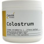 Ostrovit Pharma colostrum 100 g natural – Hledejceny.cz
