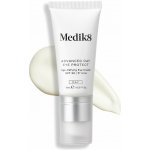 Medik8 Advanced Day eye Protect hydratační oční krém 15 ml – Hledejceny.cz