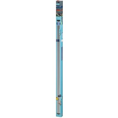 Eheim osvětlení PowerLED+ Marine hybrid 39 W, 1226 mm – Sleviste.cz