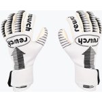 Reusch Arrow Gold X bílá 5370908-1100 – Zboží Dáma