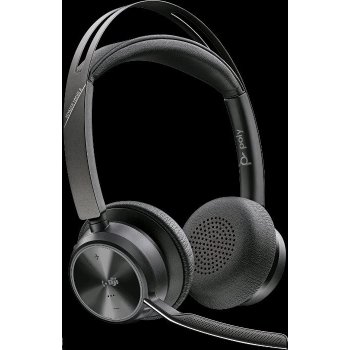 Plantronics 213726-02