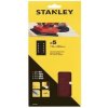 Brusný papír Stanley ST-STA31086-XJ