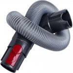 NipponCEC Dyson SV14 V11 hadice prodlužovací – Hledejceny.cz