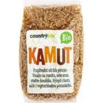 Country Life Kamut Bio 0,5 kg – Zboží Dáma