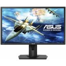 Asus VG245H