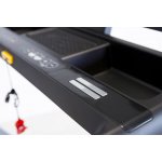 BH FITNES Nydo – Hledejceny.cz