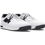 Under Armour UA Court 96 3028633-101 – Zboží Dáma