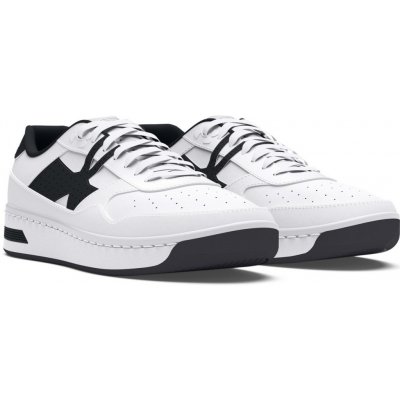 Under Armour UA Court 96 3028633-101 – Zboží Dáma