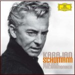 Schumann Robert - 4 Symphonies CD – Hledejceny.cz