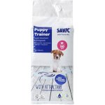 Savic Puppy Trainer vložky do psí toalety M 50 ks – Hledejceny.cz