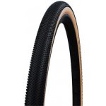 Schwalbe G-One Allround 28x1,5 40-622 kevlar – Hledejceny.cz