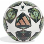 adidas UCL Competition – Zboží Dáma