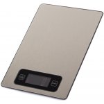 Verk 17107 – Sleviste.cz