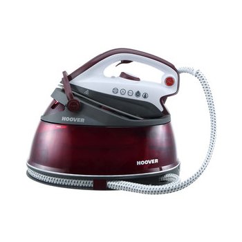 Hoover PRB2500 011