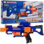 Karabina Blaze Storm ZMI.ZC7056 – Hledejceny.cz