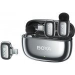 Boya mini 2 – Zboží Mobilmania