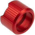 EK Water Blocks 3831109834824 – Hledejceny.cz