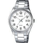 Casio MTP-1302D-7B – Hledejceny.cz