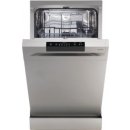 Gorenje GS52040S