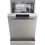 Gorenje GS52040S – Sleviste.cz