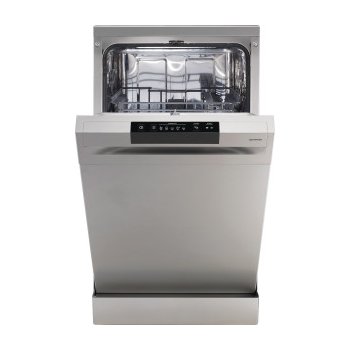 Gorenje GS52040S