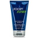 Sprchový gel Joop! Jump sprchový gel 150 ml