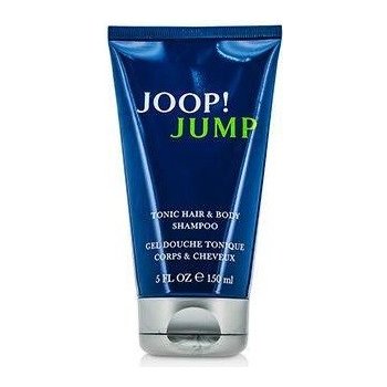 Joop! Jump sprchový gel 150 ml