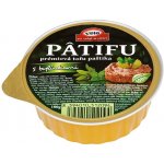 Veto Patifu s bylinkami 100g – Zboží Dáma