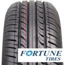 Fortune FSR801 195/65 R15 91H