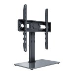 Stell SHO 4800 – Zboží Živě